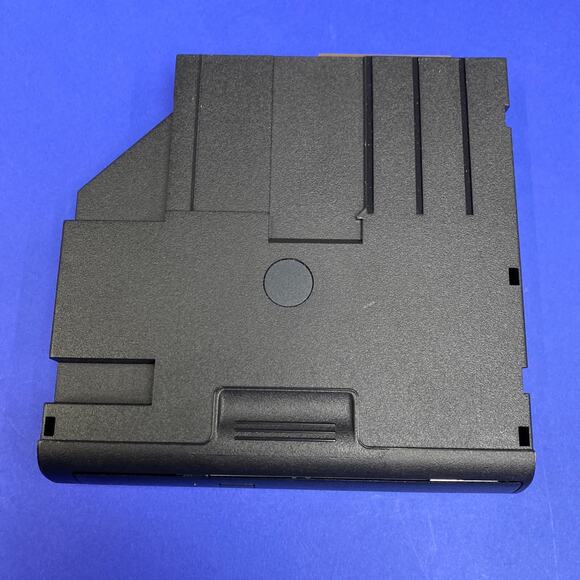 Dell 24X CD-ROM Drive Module LBL 5044D A02 With Case Included - Picture 3 of 6